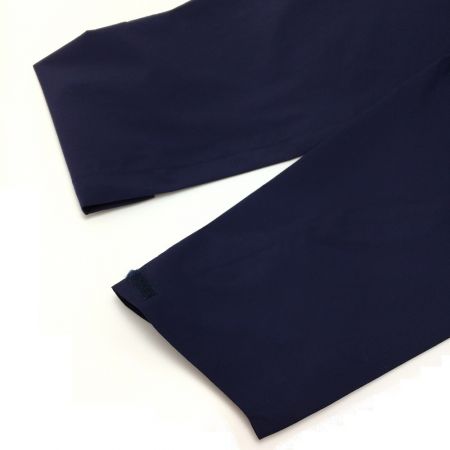  MARMOT マーモット Storm ジャケット SIZE L メンズ タグ付き TOMOJK00 ネイビー