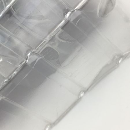  GUNDAM 機動戦士ガンダムOO《 METAL BUILD ガンダムエクシアリペアIV 》魂ウェブ / フィギュア / GN-001REIV METAL BUILD