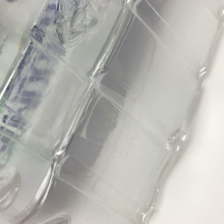  GUNDAM 機動戦士ガンダムOO《 METAL BUILD ガンダムエクシアリペアIV 》魂ウェブ / フィギュア / GN-001REIV METAL BUILD