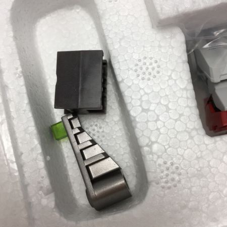  GUNDAM 機動戦士ガンダムOO《 METAL BUILD ガンダムエクシアリペアIV 》魂ウェブ / フィギュア / GN-001REIV METAL BUILD