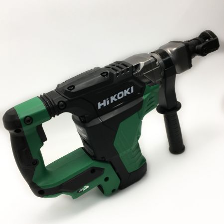  HiKOKI ハイコーキ HIKOKI ハイコーキ《 コードレスハンマドリル 》36V /  DH36DSA