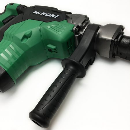  HiKOKI ハイコーキ HIKOKI ハイコーキ《 コードレスハンマドリル 》36V /  DH36DSA