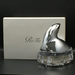 ☆☆ MTG ReFa リファ《 グレイスヘッドスパ 》頭皮ケア用 / 癒しグッズ / RF-GH2114B Bランク