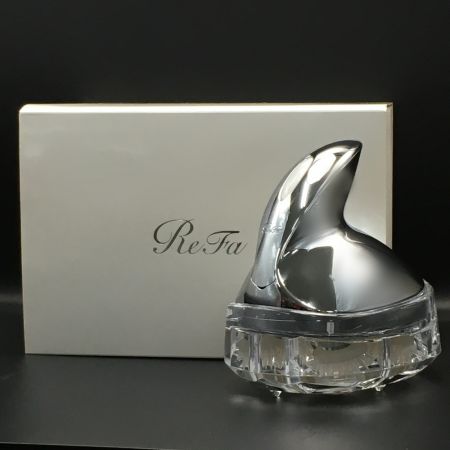  MTG ReFa リファ《 グレイスヘッドスパ 》頭皮ケア用 / 癒しグッズ / RF-GH2114B