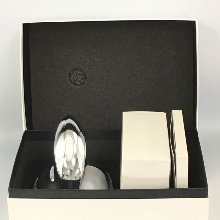  MTG ReFa リファ《 グレイスヘッドスパ 》頭皮ケア用 / 癒しグッズ / RF-GH2114B