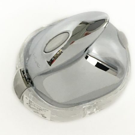  MTG ReFa リファ《 グレイスヘッドスパ 》頭皮ケア用 / 癒しグッズ / RF-GH2114B