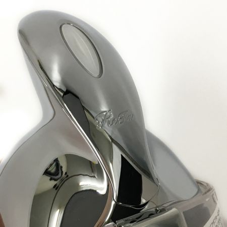  MTG ReFa リファ《 グレイスヘッドスパ 》頭皮ケア用 / 癒しグッズ / RF-GH2114B