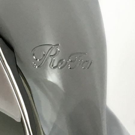  MTG ReFa リファ《 グレイスヘッドスパ 》頭皮ケア用 / 癒しグッズ / RF-GH2114B