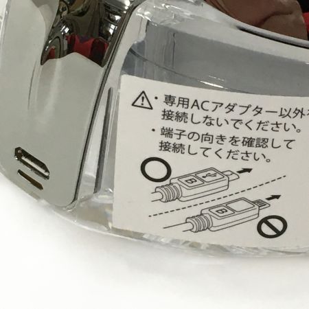  MTG ReFa リファ《 グレイスヘッドスパ 》頭皮ケア用 / 癒しグッズ / RF-GH2114B