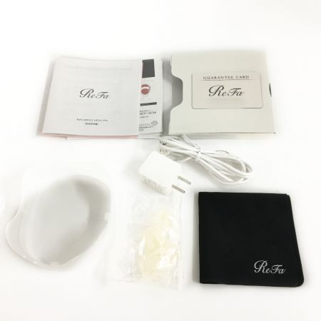  MTG ReFa リファ《 グレイスヘッドスパ 》頭皮ケア用 / 癒しグッズ / RF-GH2114B