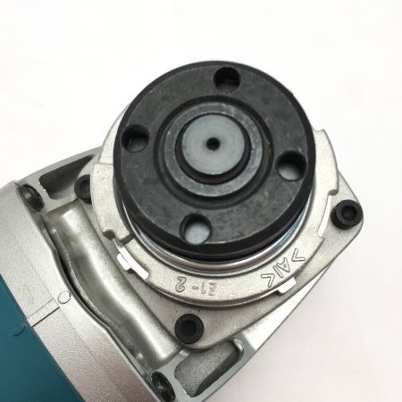  MAKITA マキタ 《 180mm電子ディスクグラインダ 》 GA7011C