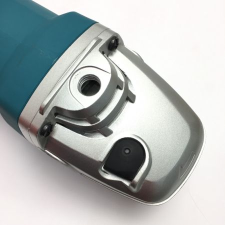  MAKITA マキタ 《 180mm電子ディスクグラインダ 》 GA7011C