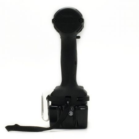  MAKITA マキタ 《 充電式インパクトドライバ 》ブラック / 18V / 6.0Ah / TD172DRGXB