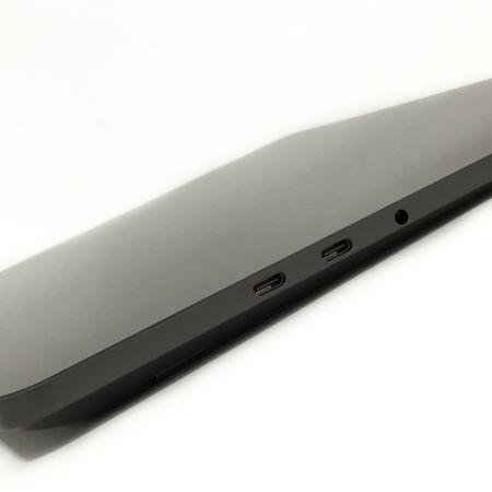  WACOM ワコム Amazon限定《 ワコム液晶ペンタブレット15.6型 》 TDTH-1620/K0