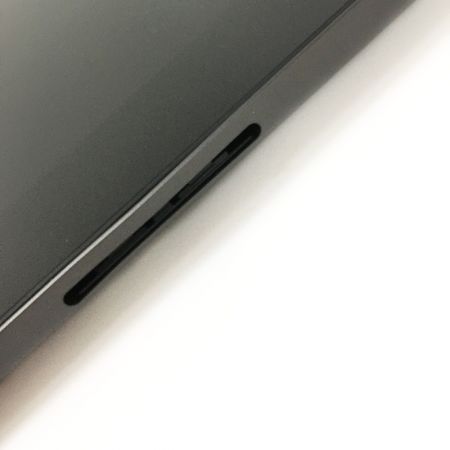  WACOM ワコム Amazon限定《 ワコム液晶ペンタブレット15.6型 》 TDTH-1620/K0