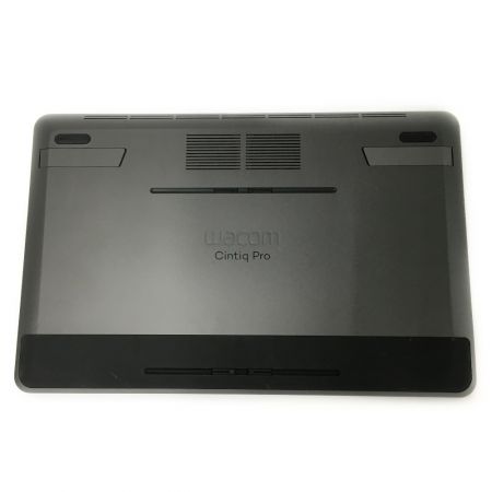  WACOM ワコム Amazon限定《 ワコム液晶ペンタブレット15.6型 》 TDTH-1620/K0