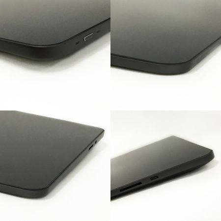  WACOM ワコム Amazon限定《 ワコム液晶ペンタブレット15.6型 》 TDTH-1620/K0