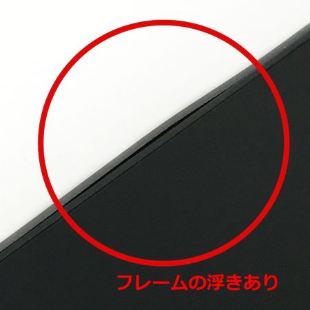  WACOM ワコム Amazon限定《 ワコム液晶ペンタブレット15.6型 》 TDTH-1620/K0