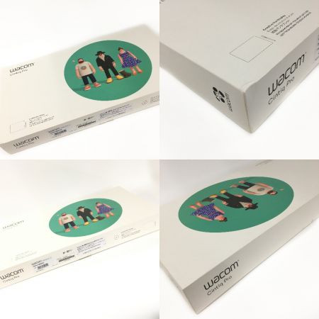  WACOM ワコム Amazon限定《 ワコム液晶ペンタブレット15.6型 》 TDTH-1620/K0