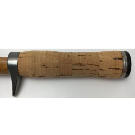  Magnum Craft マグナムクラフト カスタムメイド グリップ 237ｍｍ ロッド