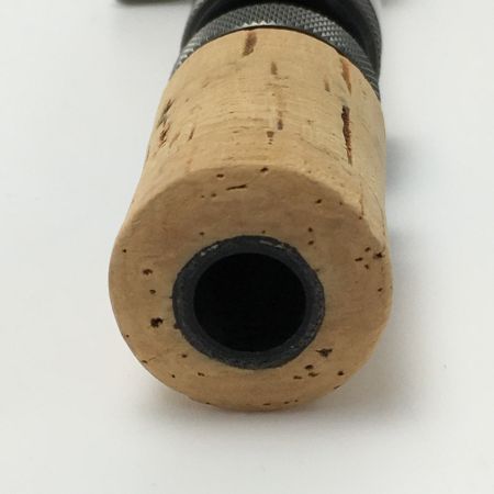  Magnum Craft マグナムクラフト カスタムメイド グリップ 237ｍｍ ロッド