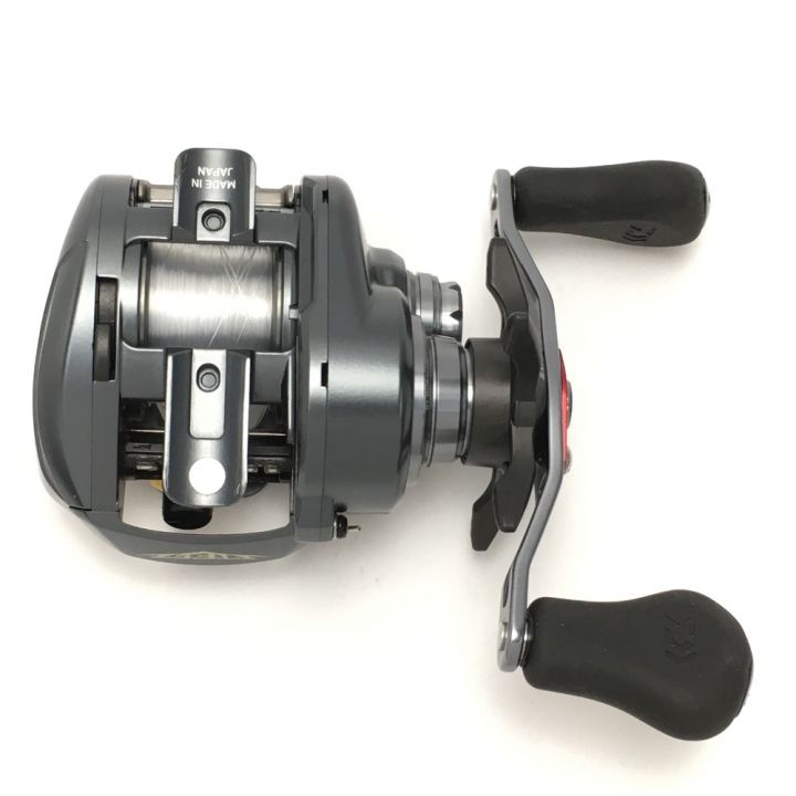 ダイワ スティーズ a tw 7.1 スティーズ A TW 7:1 ダイワ DAIWA