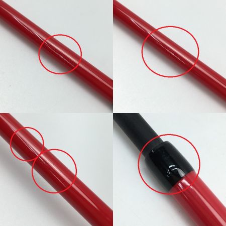  tailwalk テイルウォーク  グラッピー Glappy 55ML ルアーロッド