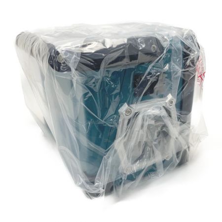  MAKITA マキタ 《 充電式ラジオ付テレビ 》本体のみ / TV100