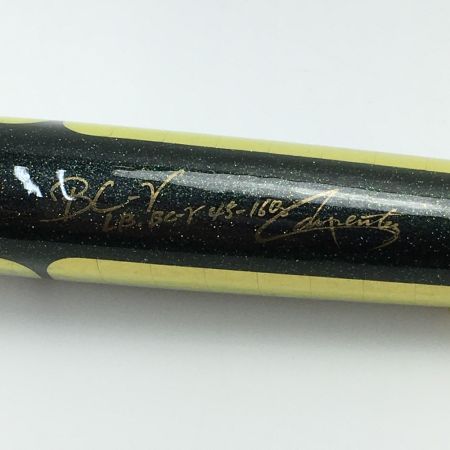  Carpenter カーペンター ルアー LB BC ガンマ 45-160