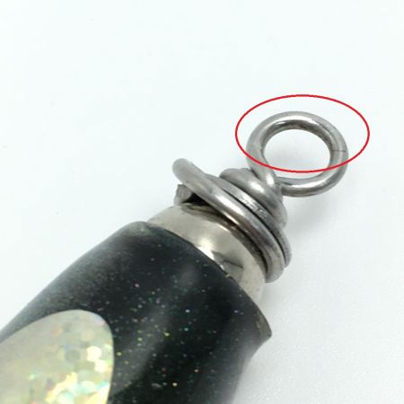  Carpenter カーペンター ルアー LB BC ガンマ 45-160