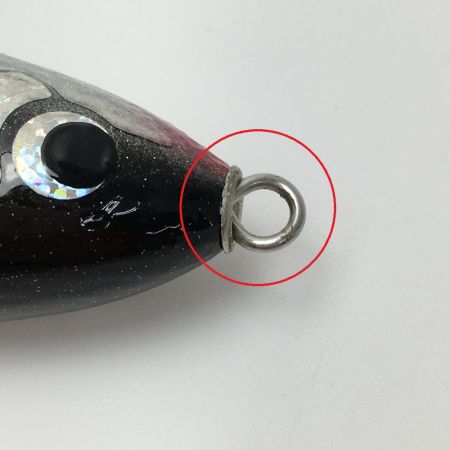  Carpenter カーペンター ルアー LB BC ガンマ 45-160