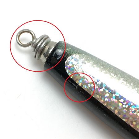  Carpenter カーペンター ルアー LB BC ガンマ 45-160