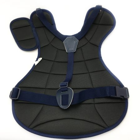  ZETT ゼット 《 軟式野球防具セット 》キャッチャー