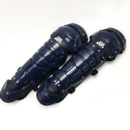  ZETT ゼット 《 軟式野球防具セット 》キャッチャー