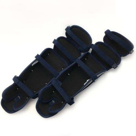  ZETT ゼット 《 軟式野球防具セット 》キャッチャー