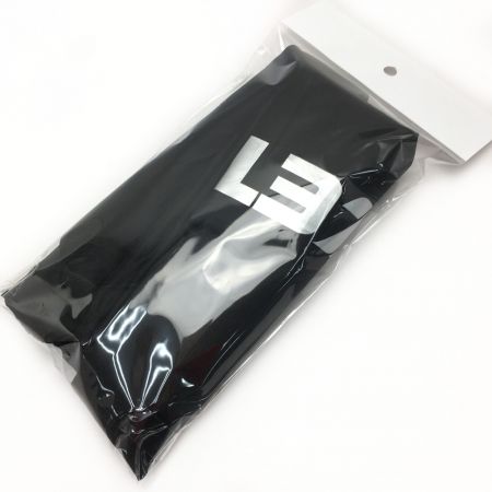  ZETT ゼット 《 軟式野球防具セット 》キャッチャー