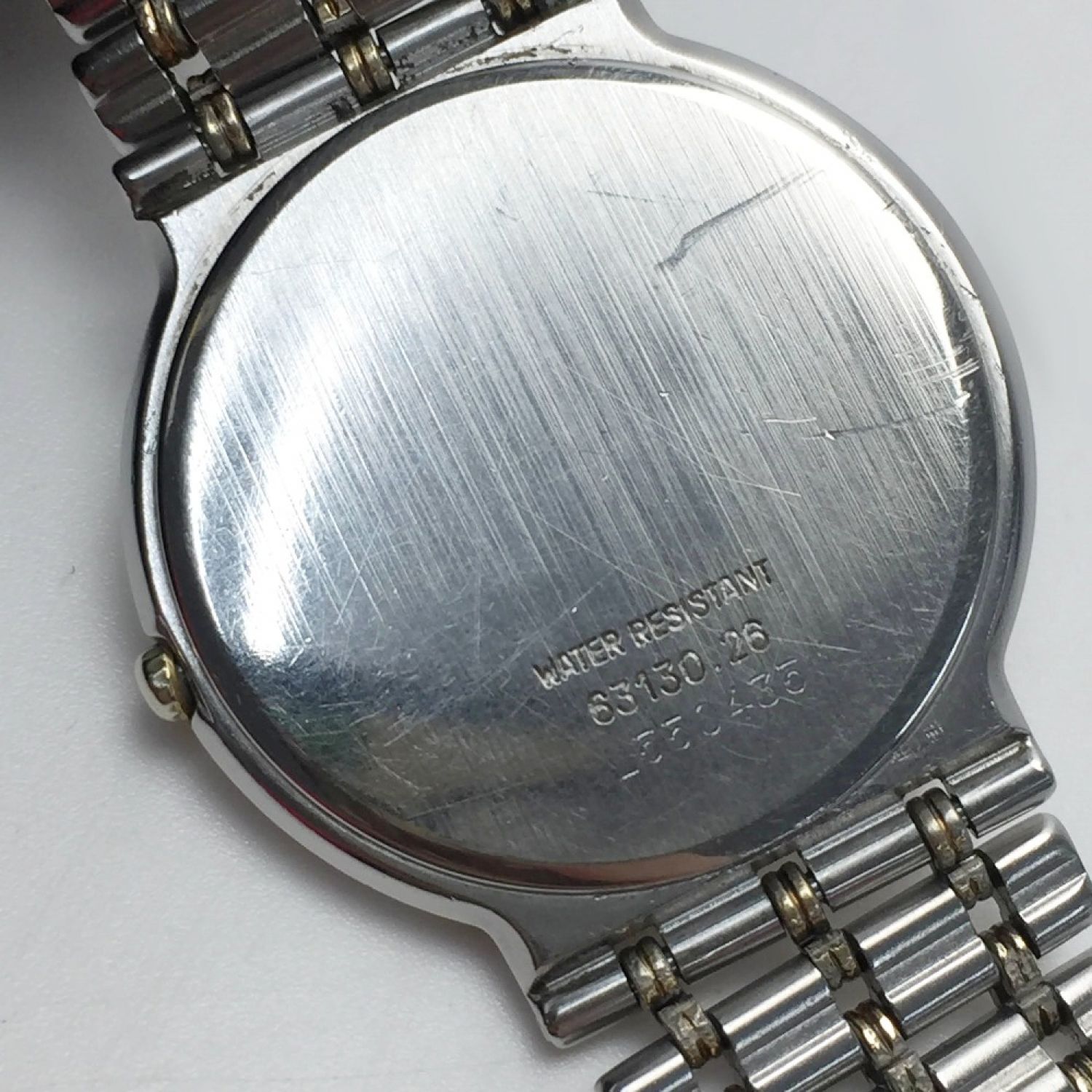 激安本物激安本物Vonguad SP アナログ クオーツ 腕時計 リストウォッチ
