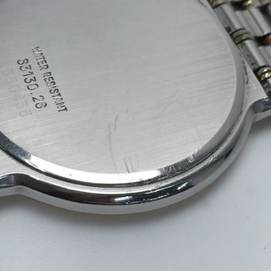 WALTHAM 腕時計　　　　　　アンティーク アンティーク時計 | RIP CORD Vintage Line: アンティーク