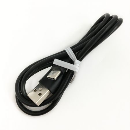  KINGJIM キングジム  freno フリーノ デジタルノート 》マットベージュ / FRN10