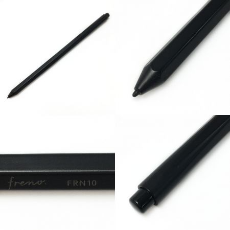  KINGJIM キングジム  freno フリーノ デジタルノート 》マットベージュ / FRN10