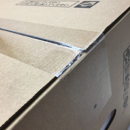  DAIKIN ダイキン 《 加湿ストリーマ空気清浄機 》～25畳 / ホワイト / ACK55X-W