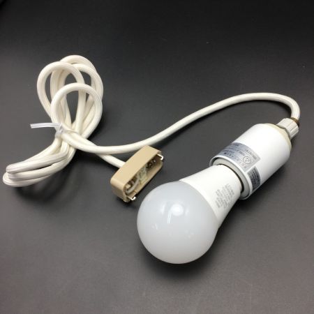  LE KLINT レ・クリント《 ペンダントライト 》ハンドクラフト / A172