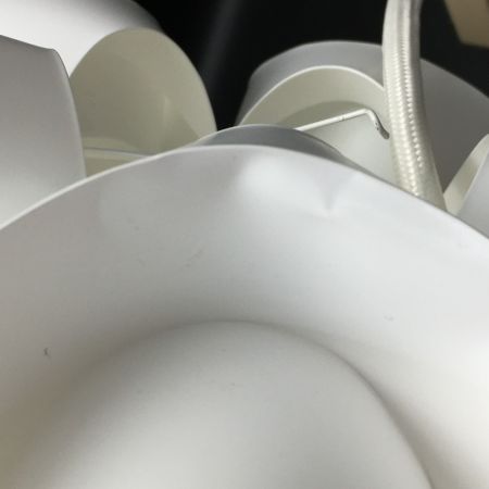  LE KLINT レ・クリント《 ペンダントライト 》ハンドクラフト / A172