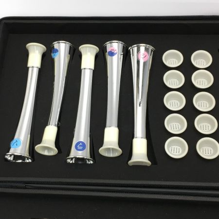  SUZUKI スズキ 《 クワイヤーホーン 》ケース付き / CH-25W