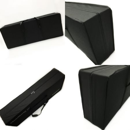  SUZUKI スズキ 《 クワイヤーホーン 》ケース付き / CH-25W