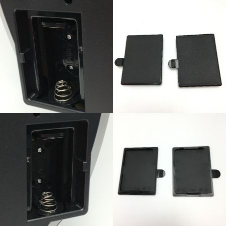   リズム時計《 スモールワールドアルディ 》からくり時計 / 4MN545RH23