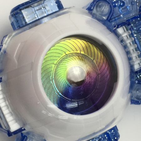   仮面ライダー ゴースト《 DXシンスペクター ゴーネスト アイコン 》本体のみ