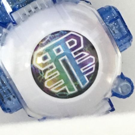   仮面ライダー ゴースト《 DXシンスペクター ゴーネスト アイコン 》本体のみ