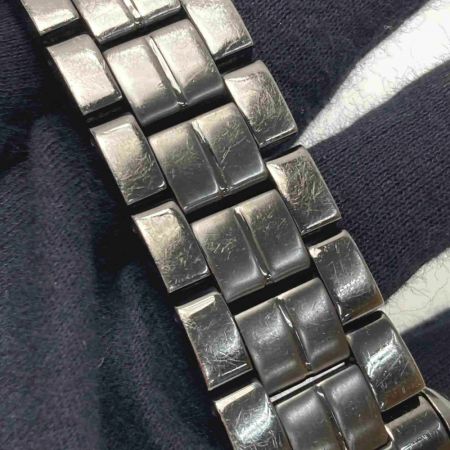  SEIKO セイコー ファイブスポーツ 裏スケ SSA071J1 ブラック 自動巻き メンズ 腕時計 5SPORTS