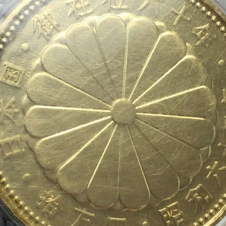  金貨 天皇陛下御在位60年 記念硬貨 昭和62年 10万円金貨/昭和61年 1万円銀貨 ブリスターパック入り